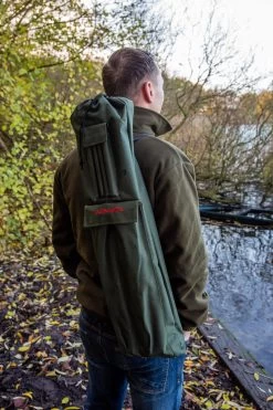 Ultimate Solid Rod Pod -Fishing Verkoop 1bd3e909859f26cd