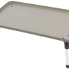 NGT Carp Bivvy Table System