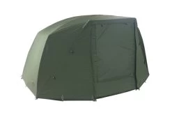 Sonik AXS XL Wrap 9 Sonik AXS XL Wrap -Fishing Verkoop 1be4a2fdbff21cee