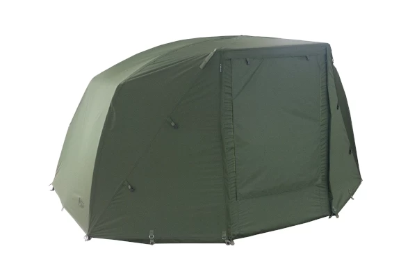 Sonik AXS XL Wrap 5 Sonik AXS XL Wrap - Afbeelding 5