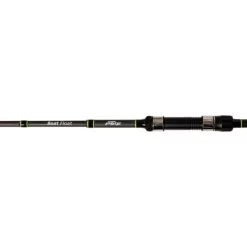Quantum Mr. Pike Boat Float 2,70m (<175g) -Fishing Verkoop 1c1a8b940bbd3a9a