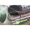 Korda N-Trap Semi Stiff Weedy Green (20lb)