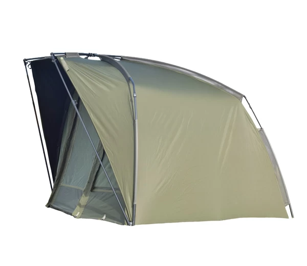 Sonik AXS Bivvy 3 Sonik AXS Bivvy - Afbeelding 3