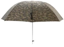 Fox 60" Camo Brolly