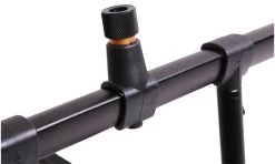 Ultimate Solid Rod Pod -Fishing Verkoop 1d50ba73b68d836d