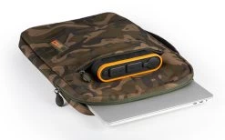 Fox Messenger Bag Laptoptas 10 Fox Messenger Bag Laptoptas -Fishing Verkoop 1d5ce0d4127fd341