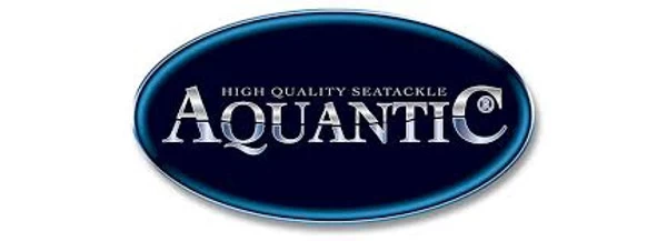 Aquantic Flatfish Spoon Rig 80g FR 1 Aquantic Flatfish Spoon Rig 80g FR