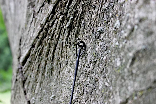 Ashima FFX-D 9ft 3.00lb 40mm 3 Halen = 2 Betalen 2 Ashima FFX-D 9ft 3.00lb 40mm 3 Halen = 2 Betalen - Afbeelding 2