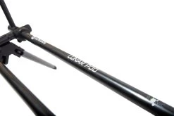 Ultimate Bionic Lunar Rod Pod -Fishing Verkoop 1df9347c01eafe6d