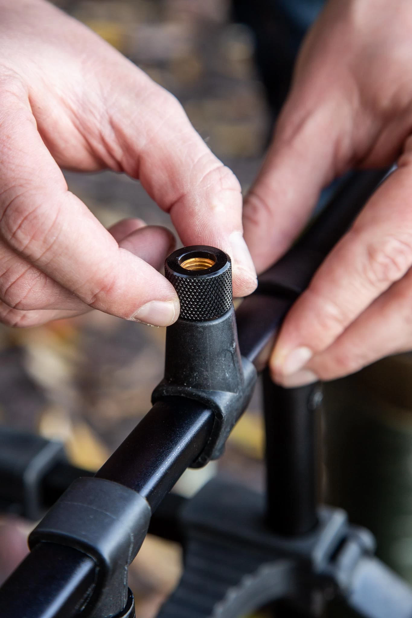 Ultimate Star Rodpod 3 Ultimate Star Rodpod - Afbeelding 3