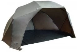 Sonik SK TEK 60" Brolly -Fishing Verkoop 1f6128d6ae2d1512