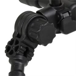 JRC Contact Pod -Fishing Verkoop 1f74267263e74cd0