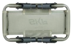 Shakespeare SKP Low Table Large