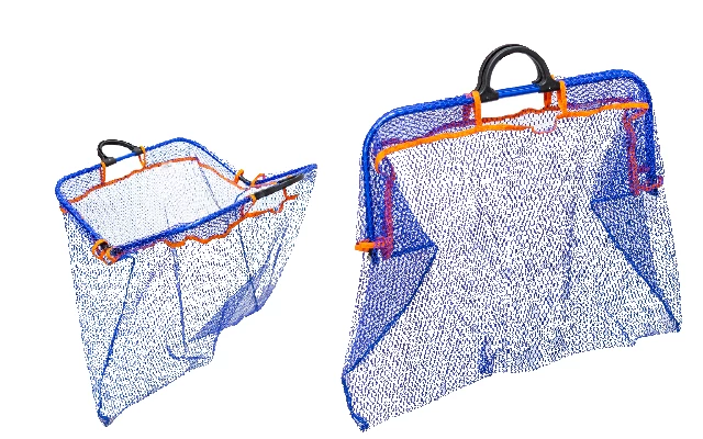 Colmic Kilos Net 1 Colmic Kilos Net