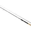 Frenzee FXT Match Waggler 10ft (Line Rating: 3-6lb)