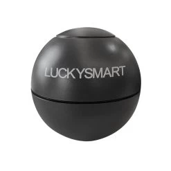 Lucky LuckySmart Wifi Fish Finder LS-2W -Fishing Verkoop 20bb89f799b665a8