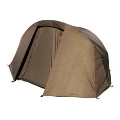 Ultimate Nightstar 1-Man Bivvy Overwrap -Fishing Verkoop 216ee4034ebae7c4