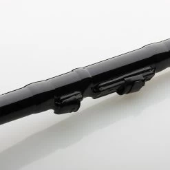 DAM Base-X Bolo Telescopische Penhengel 400cm -Fishing Verkoop 2192954d4b1bb080