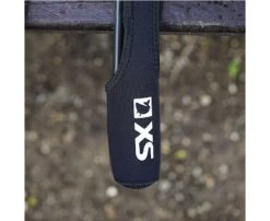 Strategy CMT XS Karperhengel 300cm 3.00lbs -Fishing Verkoop 21b22a11919e3ed3