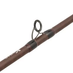 Abu Garcia Beast Pro Pike Jerk Cast Extra Heavy 40-130g