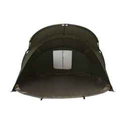 Prologic Inspire Bivvy & Condenser Wrap 1 Man -Fishing Verkoop 21feac50b09fdda4