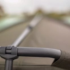 AVID HQ Dual Layer Bivvy - Two Man 14 AVID HQ Dual Layer Bivvy - Two Man -Fishing Verkoop 2266a31cc335f0ee