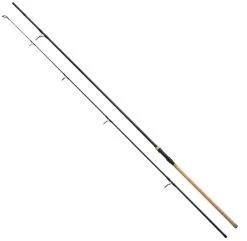 Fox Horizon X3 12ft 2.75 Lb Abbreviated Handle -Fishing Verkoop 22d6a802f7478a25