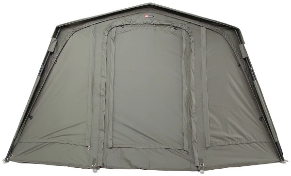 JRC TX Extreme Brolly System 4 JRC TX Extreme Brolly System - Afbeelding 4