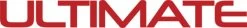 Ultimate Allround Power Match