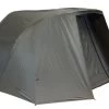 Sonik Sk Tek Bivvy Wrap 2 Man