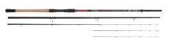 Cresta Snyper River Feederhengel 360 XXT 3,60m (120-250g) 7 Cresta Snyper River Feederhengel 360 XXT 3,60m (120-250g) -Fishing Verkoop 23b620bc7284cbd5
