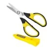 Carp Zoom Multi Scissors 13cm