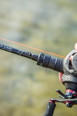 Fishing Verkoop -Fishing Verkoop 24277f0620ea360e