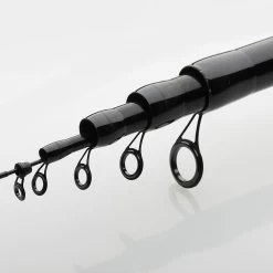 DAM Base-X Bolo Telescopische Penhengel 400cm -Fishing Verkoop 246d3349ab91dbe6