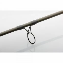 Prologic Commander Com-Pact 9ft 2,75lb (2-delig) -Fishing Verkoop 250102feba3264b0