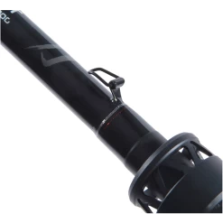 Ultimate Chikara Cast 2,10m 10-20g -Fishing Verkoop 2574bd294f5b8517