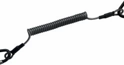 Savage Gear Carseat Rod Rack 3 Rods 8 Savage Gear Carseat Rod Rack 3 Rods -Fishing Verkoop 26c5275e6f68f2f7