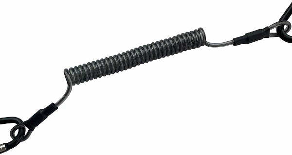 Savage Gear Carseat Rod Rack 3 Rods 4 Savage Gear Carseat Rod Rack 3 Rods - Afbeelding 4