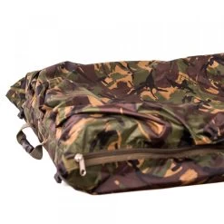 Pro Line Unhookingmat Xtreme Protection Small