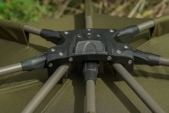 Fox Frontier X+ -Fishing Verkoop 26de436fa9caaf34