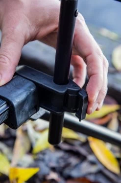 Ultimate Solid Rod Pod -Fishing Verkoop 26f1d93a6a3292cf