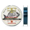 Trabucco Super Iso Monofilament 0,205mm 5,5kg/12lb (300m)