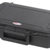 Panaro MAXgrip Waterproof Flybox MAX003FLY