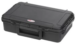 Panaro MAXgrip Waterproof Flybox MAX003FLY