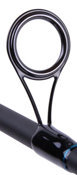 Shimano STC Powergame-Boat 240/200 -Fishing Verkoop 2789709713737638