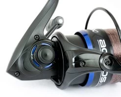 Matrix Aquos Ultra 3000 8 Matrix Aquos Ultra 3000 -Fishing Verkoop 27bb8b3b4f4f3cd6