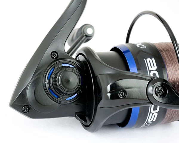 Matrix Aquos Ultra 3000 3 Matrix Aquos Ultra 3000 - Afbeelding 3