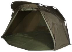 JRC Defender Peak 2-Man Bivvy -Fishing Verkoop 27e9b0055268663a