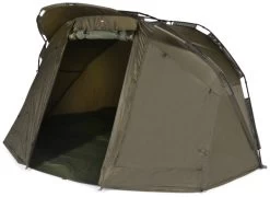 JRC Defender Peak 2-Man Bivvy -Fishing Verkoop 287ec05a60d87f99