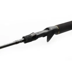 Savage Gear Sg2 Jerk Specialist Trigger 6'6" 198cm 70-100gr 2Sec -Fishing Verkoop 291cefd065320428